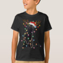 Search for reindeer tshirts Cat