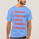 Search for simulators Vintage