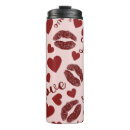 Search for pink lips mugs Valentine