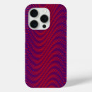 Search for effects iphone cases Cool