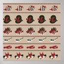 Search for aquarium backgrounds posters Beautiful