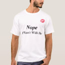 Search for cheat clothing Cute