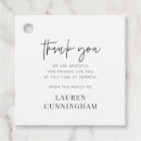 Search for memorial gift tags Forever in our hearts