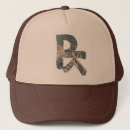 Search for jungle hats Vintage