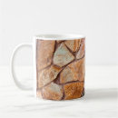 Search for build the wall mugs Architecture