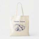 Search for sloth bags Drawing