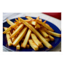 Search for french fries posters Food