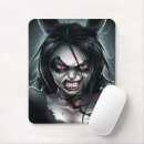 Search for chalkboard mousepads Computer