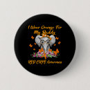 Search for sympathetic badges Causalgia