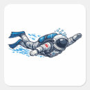 Search for water sports stickers Pool