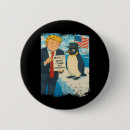 Search for politician badges Constitution