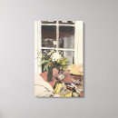 Search for still canvas prints Original