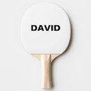 Search for logo ping pong paddles Modern