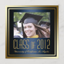 Search for class of 2012 invitations University