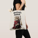 Search for folded bags Animal