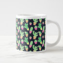 Search for potted mugs Cacti