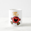 Search for clogs mugs Vintage