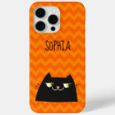 Search for cute kawaii iphone cases Modern