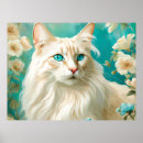 Search for lynx art Cat