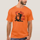 Search for brutality tshirts Activist