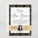 Search for new agent postcards Realtor thank you