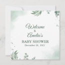 Search for guest board signs Chic