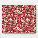 Search for william morris mousepads Nouveau