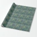 Search for floors wrapping paper Wall