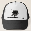 Search for black crow hats Bird