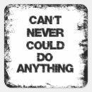 Search for fitness quotes stickers Gym