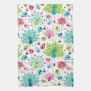 Search for cute owl tea towels Baby