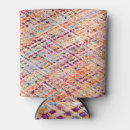 Search for textured photography Abstract