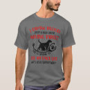 Search for dog drawing tshirts Animals
