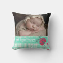 Search for aqua and gray cushions For kids