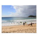 Search for manly posters Blue