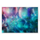 Search for nebula cards Supernova