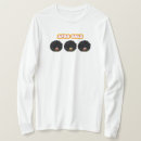 Search for afro womens tshirts Natural hair