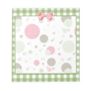 Search for girly notepads Fashion