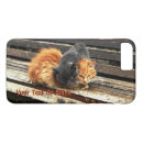 Search for cutie iphone cases Cat