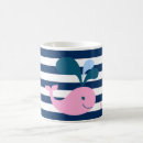 Search for baby whale mugs Sea