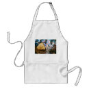 Search for connect aprons Blue