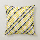 Search for houndstooth cushions Retro