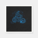 Search for motorcyclist Motocross
