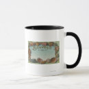 Search for state souvenir mugs Etc
