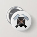 Search for dome badges Yosemite national park