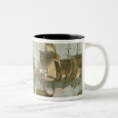 Search for battle of trafalgar mugs Battles