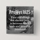 Search for project badges Politics