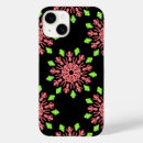 Search for electric green iphone cases Red