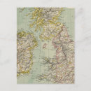 Search for british isles postcards Coloured