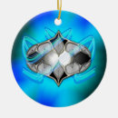Search for pearl christmas tree decorations Oyster